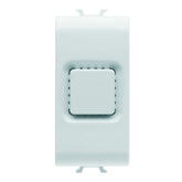 Chorus-Bell 230Vac White